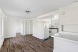 2456 Agricola Street - Photo 15