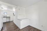 2456 Agricola Street - Photo 16