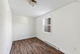 2456 Agricola Street - Photo 17