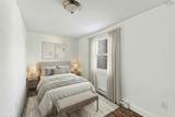 2456 Agricola Street - Photo 18