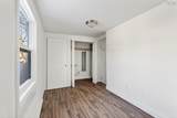 2456 Agricola Street - Photo 19