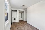 2456 Agricola Street - Photo 20