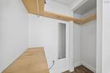 2456 Agricola Street - Photo 21