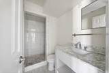 2456 Agricola Street - Photo 22