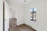 2456 Agricola Street - Photo 23