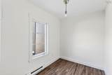2456 Agricola Street - Photo 24