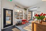 2456 Agricola Street - Photo 3