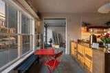 2456 Agricola Street - Photo 4