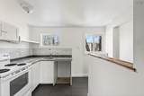 2456 Agricola Street - Photo 7