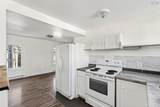 2456 Agricola Street - Photo 8