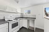 2456 Agricola Street - Photo 9