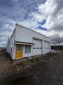 9281 Highway 215 - Photo 1