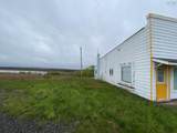 9281 Highway 215 - Photo 5