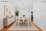 15 Langbrae Drive - Photo 10
