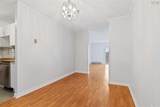 15 Langbrae Drive - Photo 11