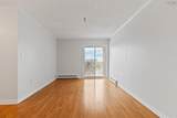 15 Langbrae Drive - Photo 12