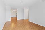 15 Langbrae Drive - Photo 15