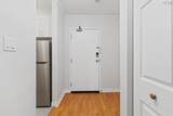 15 Langbrae Drive - Photo 2