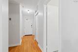 15 Langbrae Drive - Photo 20
