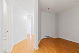 15 Langbrae Drive - Photo 22