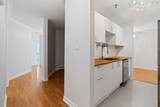 15 Langbrae Drive - Photo 3