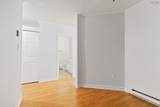 15 Langbrae Drive - Photo 25