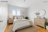 15 Langbrae Drive - Photo 27