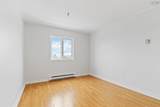 15 Langbrae Drive - Photo 29