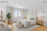 15 Langbrae Drive - Photo 30