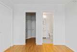15 Langbrae Drive - Photo 31