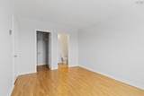 15 Langbrae Drive - Photo 32