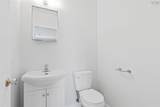 15 Langbrae Drive - Photo 33