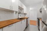 15 Langbrae Drive - Photo 4