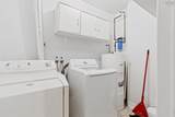 15 Langbrae Drive - Photo 34