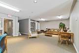 15 Langbrae Drive - Photo 35