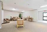 15 Langbrae Drive - Photo 36