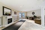 15 Langbrae Drive - Photo 37