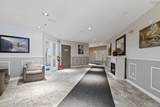15 Langbrae Drive - Photo 38