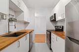 15 Langbrae Drive - Photo 5