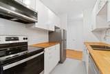 15 Langbrae Drive - Photo 6