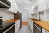 15 Langbrae Drive - Photo 7