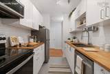 15 Langbrae Drive - Photo 8