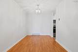 15 Langbrae Drive - Photo 9