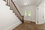 780 St. George Street - Photo 11