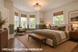 780 St. George Street - Photo 20