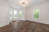 780 St. George Street - Photo 21