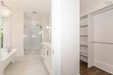 780 St. George Street - Photo 22