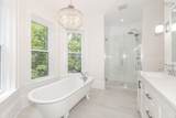 780 St. George Street - Photo 23