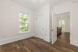780 St. George Street - Photo 24