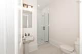 780 St. George Street - Photo 26